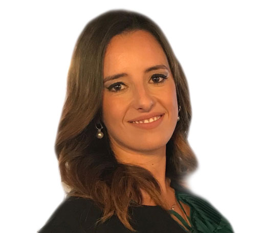 Dott.ssa Irene Musumeci - Psicologa Mascalucia