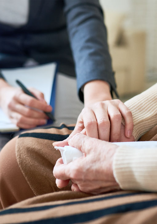 Numero Telefonico supporto