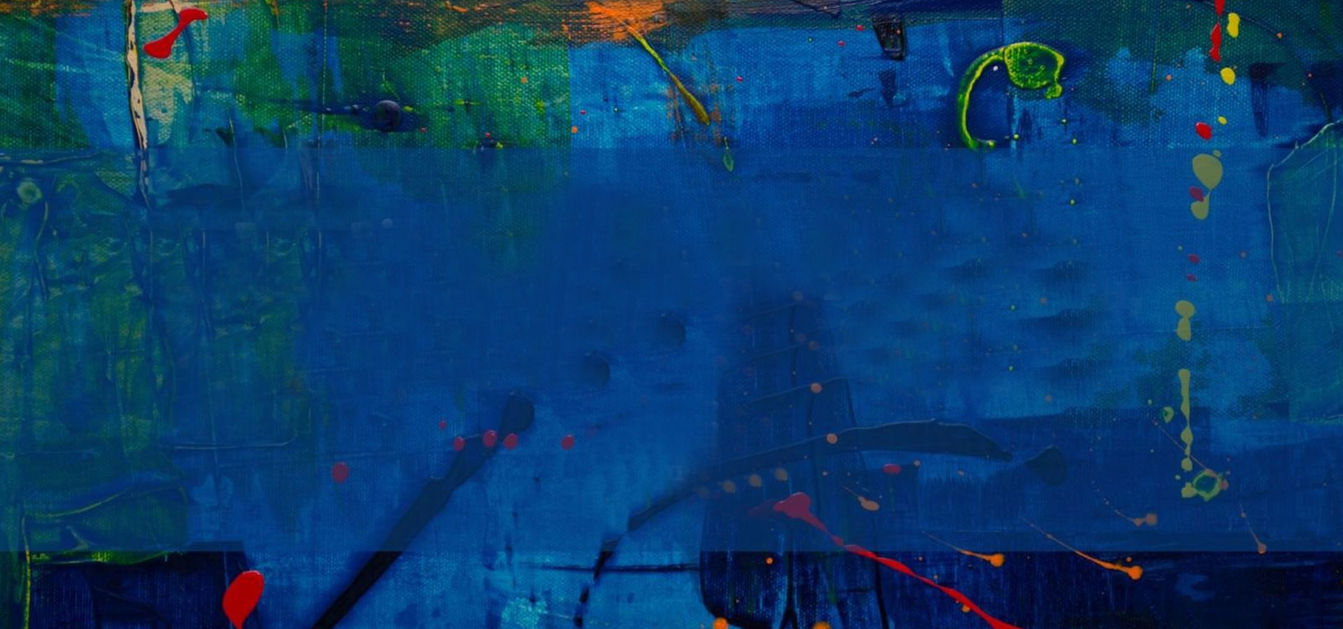 La psicoanalisi è un'opportunità, un'opportunità per ripartire. Lacan