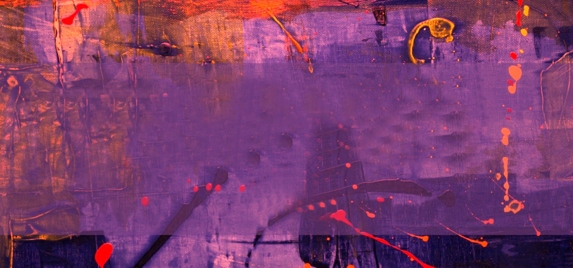 Tutti abbiamo dei desideri che preferiremmo non svelare ad altre persone e desideri che non ammettiamo nemmeno di fronte a noi stessi. Sigmund Freud