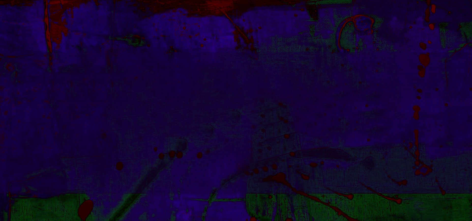 Nell'impossibilità di poterci veder chiaro, almeno vediamo chiaramente nell'oscurità. Sigmund Freud